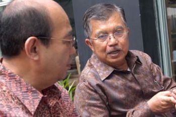 PENGEMBANGAN EKSPOR KTI
