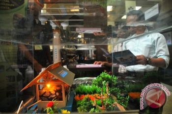 Biogas, Pemanfaatannya Belum Optimal