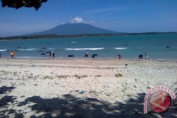 Film Menjadi Media Promosi Daerah