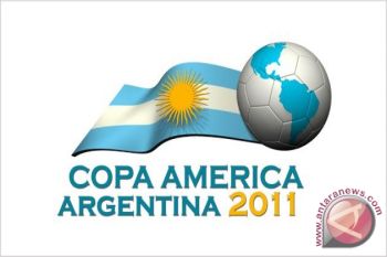 Sepak Bola - Hasil Pertandingan Perempat Final Copa America Peru 2 Kolombia 0