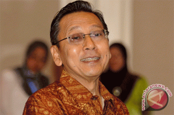 VP leads World Habitat Day 2011