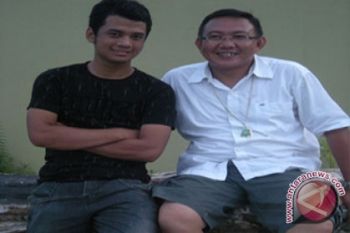 Khairul Huda: Pria Daerah Terpencil Yang Berpikir Positif