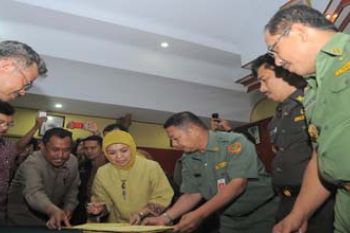 MOU MONORAIL MAKASSAR