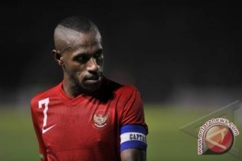 Seluruh Pemain Timnas Dalam Kondisi Bugar