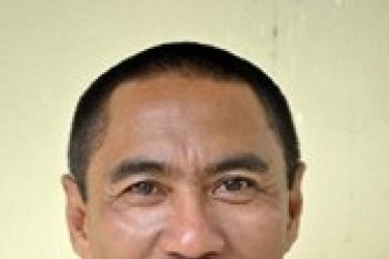 Pengusaha Feri Tanjungpinang-Batam Minta Kenaikan Tarif