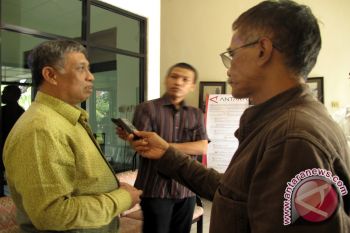 70 Wartawan Tewas Pada 2013