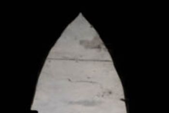 TADARRUS