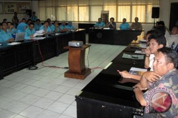 BUMN Siapkan 100 Ribu Paket Pasar Murah