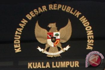 Pelayanan publik KBRI dan KJRI di Malaysia tutup selama Idul Adha hingga cuti bersama
