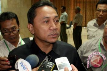 Indonesia proposes bio-village in SSC int`l workshop