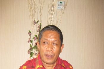 Menhan Akan Pimpin Upacara Bawah Laut Sail Wakatobi-Belitong