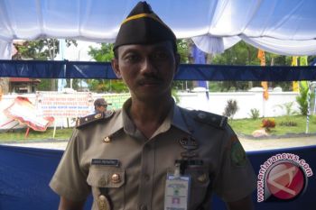 29 Narapidana Rutan Kendari Terima Remisi Kemerdekaan