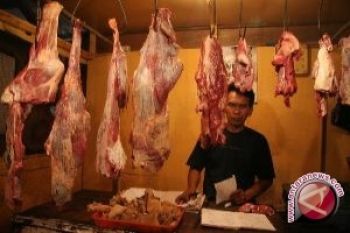 Berharap Razia BPOM Tak Hanya Bulan Puasa