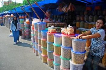 Kue Ramadhan