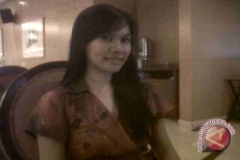 Meeting Room Package Di Aston Manado