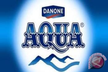 Danone Aqua Adakan Lomba Karya Jurnalistik