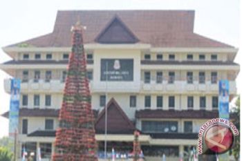 FKPD Manado rapat  bahas aktivitas selama Ramadan
