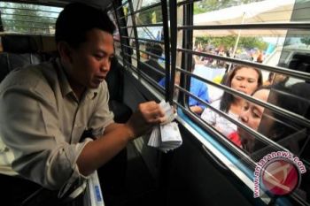 BI Kendari Siapkan Mobil Kas Keliling