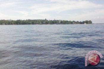 Tujuh Gubernur Mantapkan RUU Kepulauan