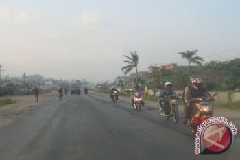 Ini 32 Titik Rawan Kriminalitas Di Lampung