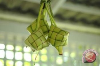 Lebaran, Toko Dan Pasar Tradisional Tutup
