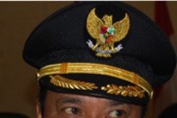Wali Kota Batam Haruskan Tindak Tegas Tempat Hiburan Malam