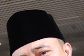 Pemkot dan DPRD Batam Ajukan Delapan Renperda