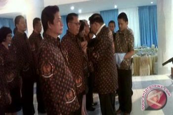 Tunjangan Enam Guru Sertifikasi Minahasa Utara Dihentikan 