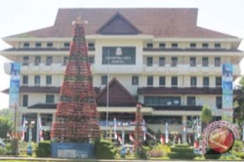 Wali Kota : PNS Masuk Kerja Merupakan Wujud Pengadian