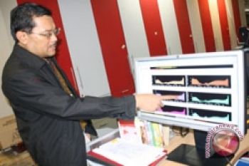 Telkomsel Layani 101 Terabyte Trafik Data Saat Lebaran
