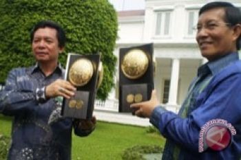 Pemkot Manado diminta Berbenah Hadapi Adipura 2012