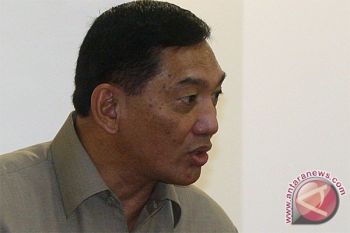 Wamenhan: TNI akan bertindak taktis di Papua