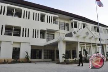 Sulit Dapatkan Dokter Yang Mau Jadi Dirut RS