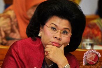 No region in Indonesia has child-friendly status: MInister