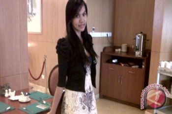 Ballad Nite di Aston Manado