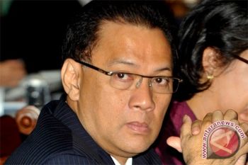 RI govt prepares stimulus package to address global crisis