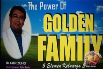 Peran Orang Tua Dalam Mewujudkan Keluarga Islami