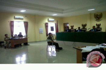 Warga Nilai Jaringan PLN Lebih Baik