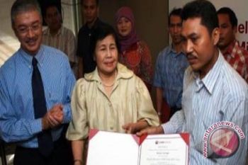 Pemkab Minahasa Buka Pendaftaran Beasiswa Mahasiswa