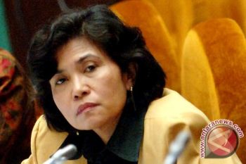 Indonesia fits as middle power country