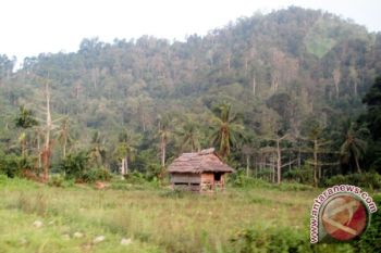 Baca Ini Kalau Mau Tahu HKM