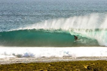 ROTE SURFING INTERNATIONAL