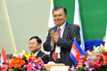 Mantan PM Thailand Thaksin Shinawatra bebas bersyarat