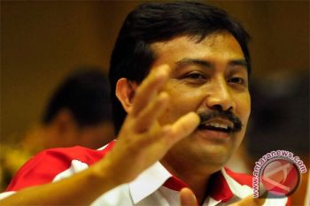 SEA Games to take place as scheduled