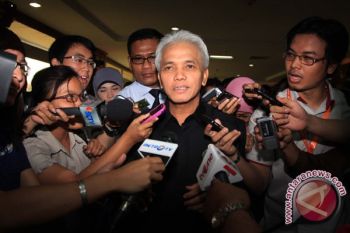 RI considering cut in gas exports to Singapore