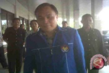 Rektor Unima : Dosen Minta Uang Dipecat