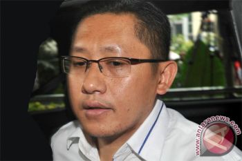 Anas akan lanjutkan agenda dengan kerja keras