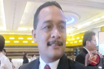 DPRD Minta RSU Kandou Profesional