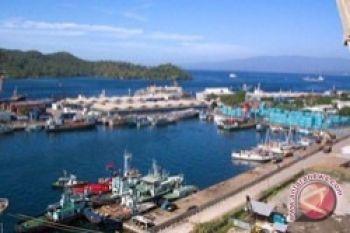 Pemkot Minta Pengguna Alur Laut Dukung Adipura 