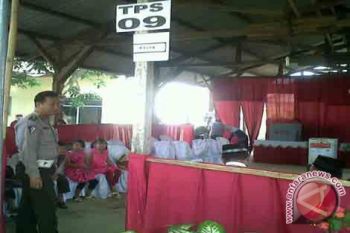 Polda : Kondisi Tiga DOB Lampung Kondusif